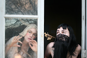 Cocorosie