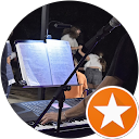 orchestre p. /. o. p.