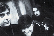 The Afghan Whigs