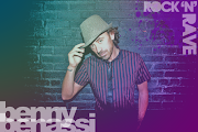 Benny Benassi
