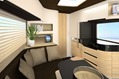 Caravan-of-the-future-48