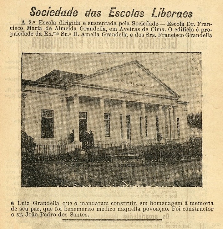 [1908-Almanak-de-O-Mundo.37.jpg]