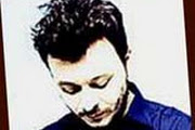 James Dean Bradfield