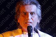 Toto Cotugno