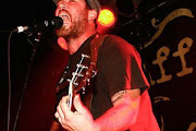 Chuck Ragan
