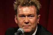 Jimmy Barnes