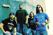 Cross Canadian Ragweed