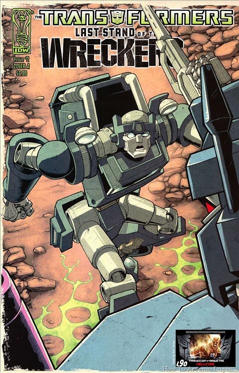 [P00003%2520-%2520The%2520Transformers_%2520Last%2520St%255B2%255D.jpg]