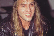 Andi Deris