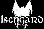 Isengard