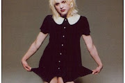 Courtney Love