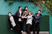 Local Natives