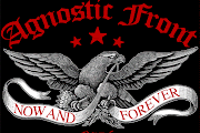 Agnostic Front