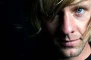 Jon Foreman