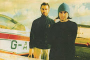 Boards of Canada
