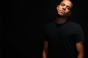 J. Cole