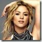 Shakira