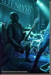 12998_453378304774786_1409705869_n