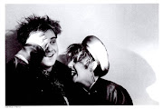 Cocteau Twins