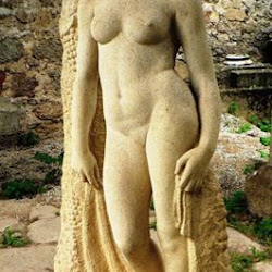 Desnudo-de-las-uvas.jpg