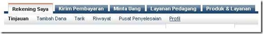 Paypal-1 Paypal-1