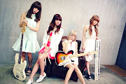 Silent Siren