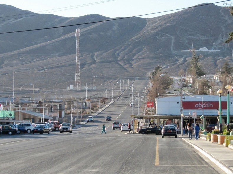 el-salvador-chile-4