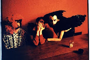The Twilight Singers