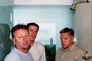 New Order