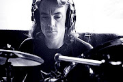 Neil Peart