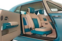 Rolls-Royce-Bespoke-Ghawwass-Phantom-Coupe-3