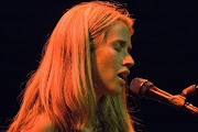 Heather Nova