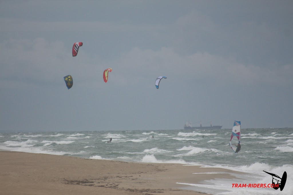20140420_leucate_057.JPG