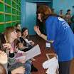 DSC05684.JPG