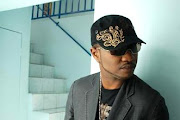 Serani