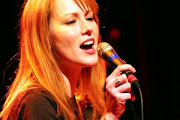 Allison Moorer