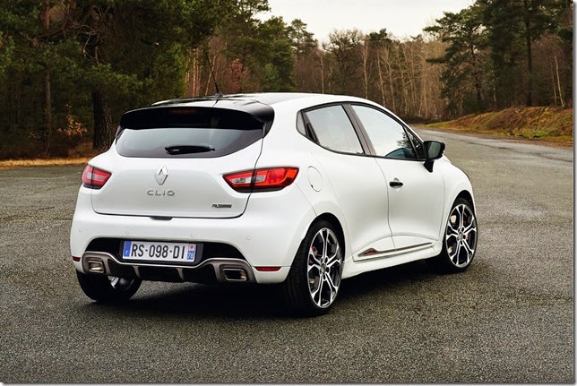 Renault-Clio-RS-220-Trophy-3