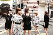 4minute