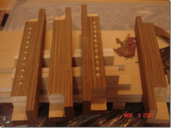 Gallery1795_4