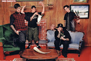 Good Charlotte