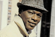 Nat King Cole