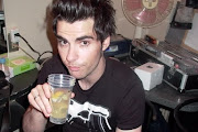 Kelly Jones