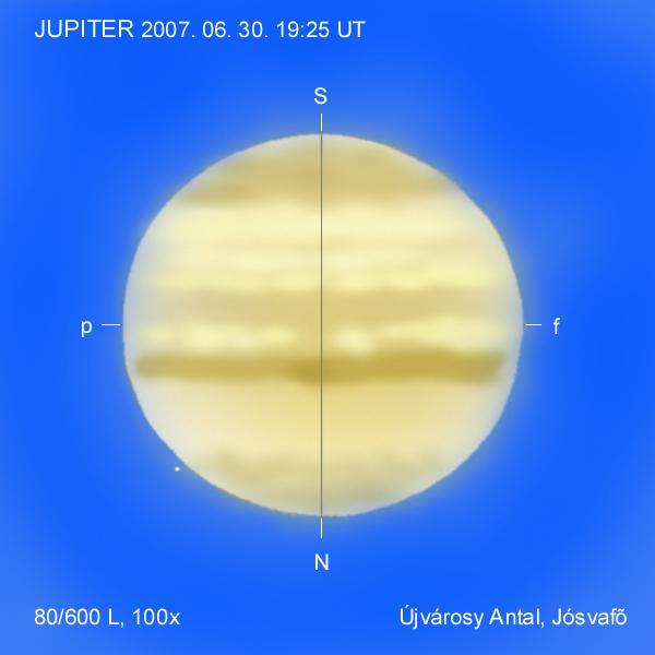 Jupiter_20070630_1925_ujv.jpg