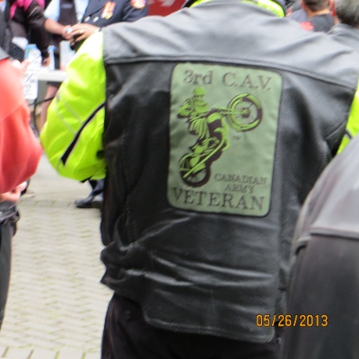 IMG_0213.jpg IMG 0213