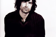 Pete Yorn