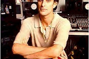 Perry Farrell