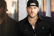 Lee Brice