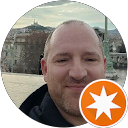 Image Google de Christophe Savoye