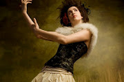 Imogen Heap