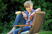 Ronan Parke